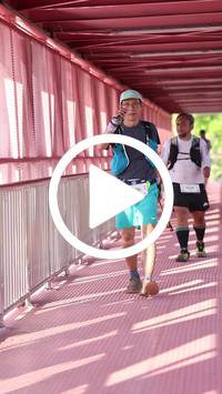 BIB:  <button type="button" onclick="openModal(27433957)" class="btn btn-primary btn-sm float-right" data-toggle="modal" data-target=".modal-high-quality">
                <i class="fa fa-download"></i> Download
                </button>